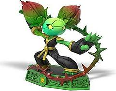 Master Boom Bloom - Imaginators - Skylanders