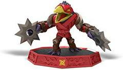 Tae Kwon Crow - Imaginators - Skylanders