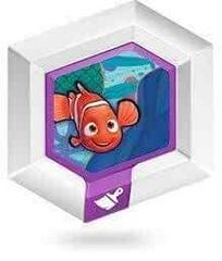 Marlin's Reef [Disc] - Disney Infinity