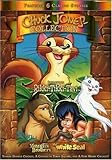 The Chuck Jones' Collection: 6 Classic Stories (Rikki-Tikki-Tavi / Mowgli's Brothers / The White Seal / and More) - DVD