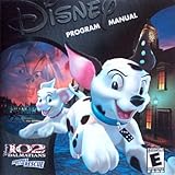 102 Dalmatians: Puppies to the Rescue - PC Games