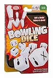 Bowling Dice - Dice Games
