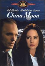 China Moon - DVD