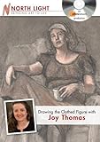 Drawing the Clothed Figure - DVD