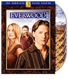 Everwood: The Complete Third Season - DVD
