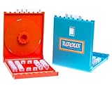 Hangman - Board Games