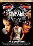 Hustle & Flow - DVD