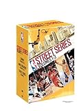 NBA Street Series Volumes 1-3 - DVD