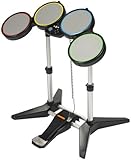 Rock Band Drum Set - Playstation 3