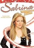 Sabrina The Teenage Witch: Season 6 - DVD