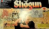 Samurai Swords - Board Games