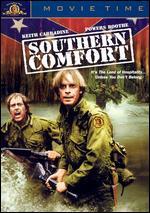 Southern Comfort - DVD