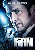 The Firm: The Complete Series - DVD