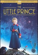 The Little Prince - DVD