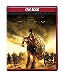 Troy: Director's Cut (Special Edition) - HD DVD