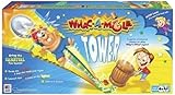 Whac-A-Mole Tower - Electronic Board Games