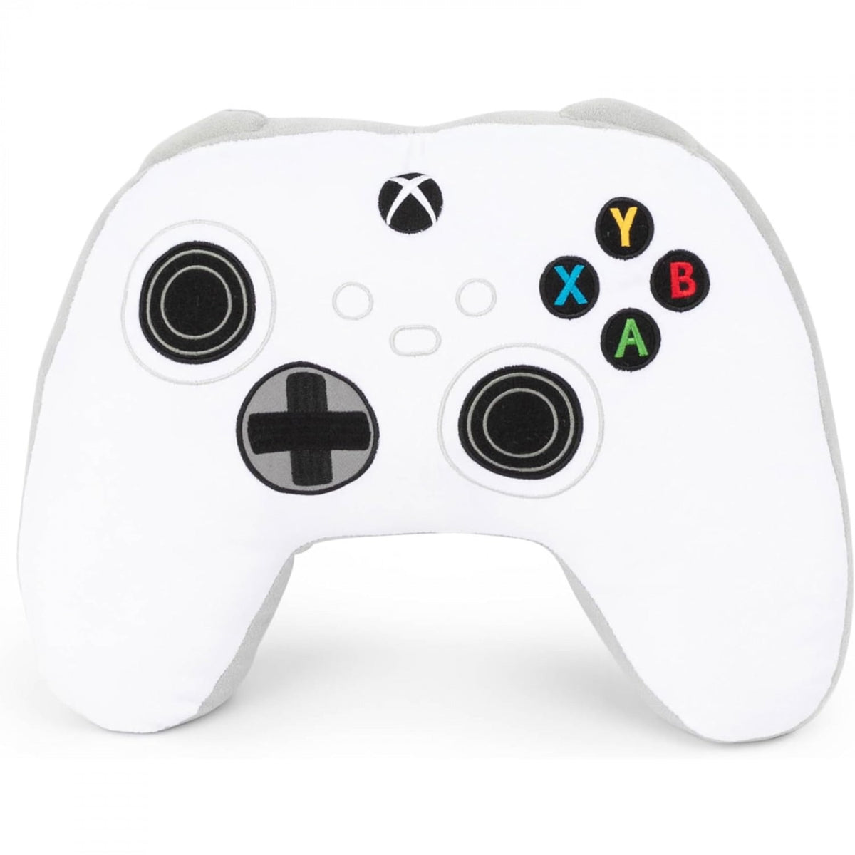 Xbox Controller Pillow - Plush