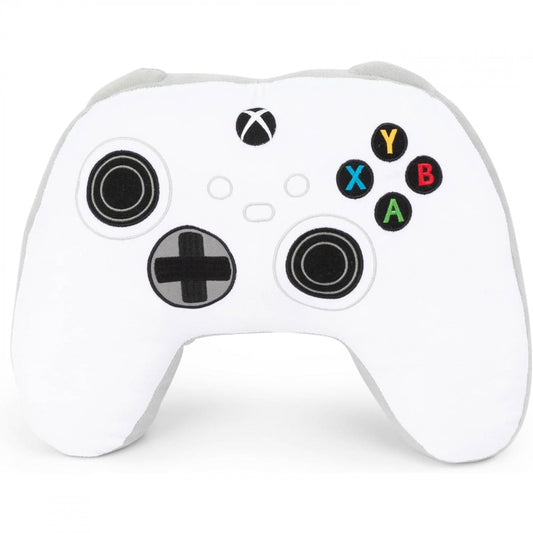Xbox Controller Pillow - Plush