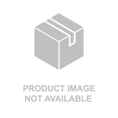 Akiba's Beat